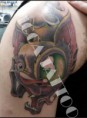 /album/fotos-tattoo/tattoo-new-jpg/